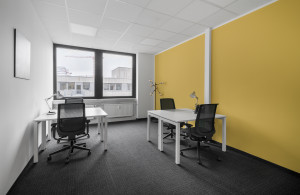 thumb_3539305_yoner-stern-5166-frankfurt-germany-office---lyoner-stern.jpg