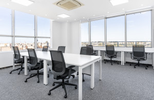 thumb_3539325_regus-almutawasit-5728-tripoli-libya-large-office-2.jpg
