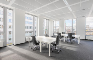 thumb_3539325_regus-altezza-5787-munich-germany-large-office-3.jpg