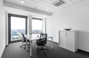 thumb_3539345_cetower_3832_belgrade_serbia_smallmeetingroom_usce-tower.jpg