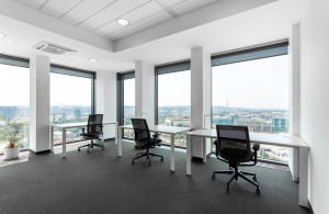 thumb_3539349_egus_uscetower_3832_belgrade_serbia_coworking_usce-tower.jpg
