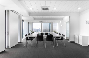 thumb_3539349_uscetower_3832_belgrade_serbia_conferenceroom_usce-tower.jpg
