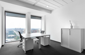 thumb_3539350_us_uscetower_3832_belgrade_serbia_smalloffice_usce-tower.jpg