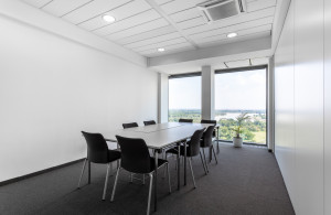 thumb_3539355_cetower_3832_belgrade_serbia_largemeetingroom_usce-tower.jpg