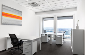 thumb_3539355_us_uscetower_3832_belgrade_serbia_largeoffice_usce-tower.jpg