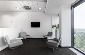 thumb_3539355_uscetower_3832_belgrade_serbia_businesslounge_usce-tower.jpg