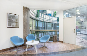 thumb_3539360_egus_kneza-mihaila--3833-_belgrade_serbia_businesslounge.jpg