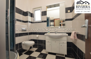 thumb_3539431__rivijera_nekretnine_oglasi_ads_bijela_herceg_novi_--10-.jpg