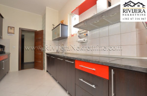 thumb_3539431__rivijera_nekretnine_oglasi_ads_bijela_herceg_novi_--11-.jpg