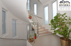thumb_3539431__rivijera_nekretnine_oglasi_ads_bijela_herceg_novi_--14-.jpg