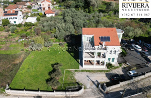 thumb_3539431_e_rivijera_nekretnine_oglasi_ads_bijela_herceg_novi_--3-.jpg