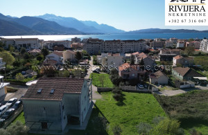 thumb_3539431_e_rivijera_nekretnine_oglasi_ads_bijela_herceg_novi_--5-.jpg