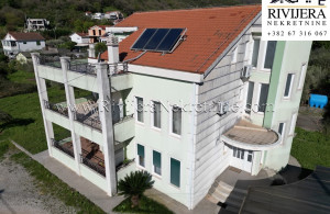 thumb_3539431_e_rivijera_nekretnine_oglasi_ads_bijela_herceg_novi_--6-.jpg