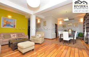 thumb_3539431_e_rivijera_nekretnine_oglasi_ads_bijela_herceg_novi_--7-.jpg