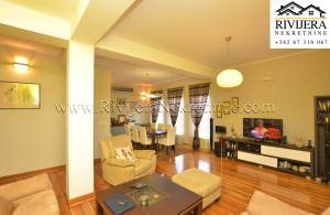 thumb_3539431_e_rivijera_nekretnine_oglasi_ads_bijela_herceg_novi_--8-.jpg