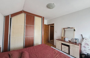 thumb_3539503_img_8647.jpg