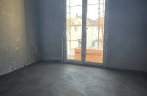 thumb_3539513_img_9913.jpeg