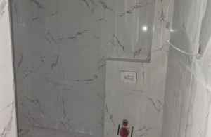 thumb_3539513_img_9915.jpeg