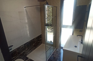 thumb_3539515_img_9918.jpeg