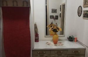 thumb_3539530_img_9938.jpeg