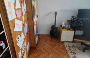 thumb_3539545_image10-1720085331465.jpeg