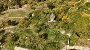 thumb_3539565_screenshot_20250409_194733_kleinanzeigen.jpg