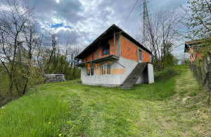 thumb_3540259_kuca-107-m2-starcevica-7.jpg