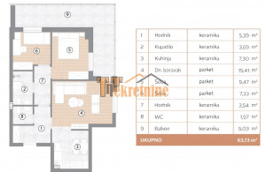 thumb_3540270_trosoban-6313-m2-borik-1.jpg