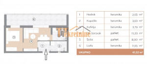 thumb_3540274_dvosoban-4152-m2-borik-1.jpg