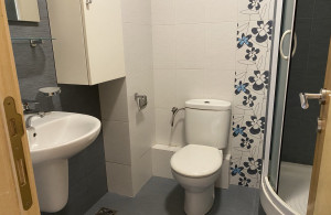 thumb_3540278_img_8966.jpeg