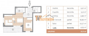 thumb_3540284_dvosoban-5111-m2-borik-1.jpg
