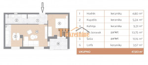 thumb_3540287_dvosoban-4783-m2-borik-1.jpg