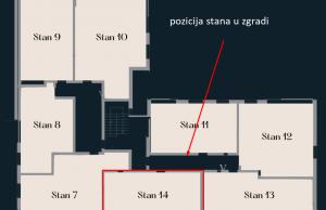 thumb_3540287_dvosoban-4783-m2-borik-3.jpg