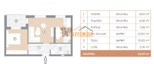 thumb_3540289_dvosoban-4307-m2-borik-1.jpg