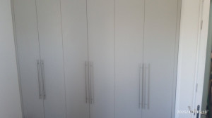 thumb_3540290_1000000089.jpg