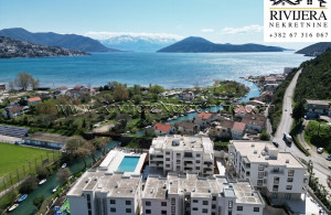 thumb_3540296_ale_rivijera_nekretnine_oglasi_ads_iglo_gerceg_novi_--1-.jpg