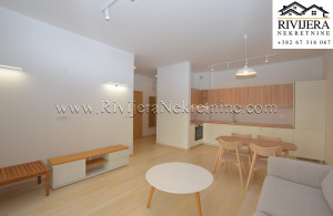 thumb_3540296_ale_rivijera_nekretnine_oglasi_ads_iglo_gerceg_novi_--6-.jpg