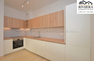thumb_3540296_ale_rivijera_nekretnine_oglasi_ads_iglo_gerceg_novi_--8-.jpg