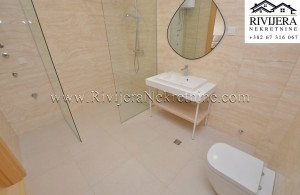 thumb_3540296_le_rivijera_nekretnine_oglasi_ads_iglo_gerceg_novi_--10-.jpg