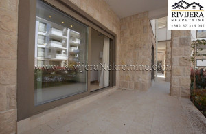 thumb_3540296_le_rivijera_nekretnine_oglasi_ads_iglo_gerceg_novi_--11-.jpg
