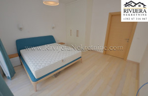 thumb_3540296_le_rivijera_nekretnine_oglasi_ads_iglo_gerceg_novi_--12-.jpg