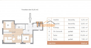 thumb_3540299_trosoban-5161-m2-borik-1.jpg