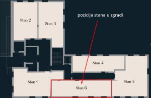 thumb_3540305_dvosoban-4556-m2-borik-3.jpg