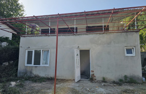 thumb_3540306_1.jpg