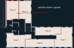 thumb_3540310_dvosoban-4382-m2-borik-3.jpg