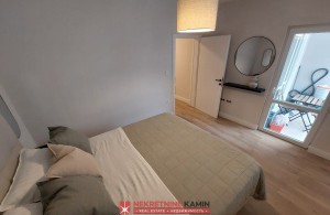 thumb_3540325_budva-stan-prodaja-nekretnine-budva-kamin-nekretnine_11.jpg