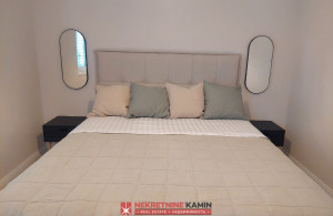 thumb_3540325_budva-stan-prodaja-nekretnine-budva-kamin-nekretnine_12.jpg