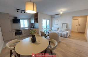 thumb_3540325_ents-for-sale-kamin-nekretnine-budva-real-estate-budva_2.jpg