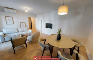 thumb_3540325_ents-for-sale-kamin-nekretnine-budva-real-estate-budva_4.jpg