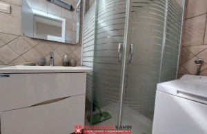 thumb_3540325_nts-for-sale-kamin-nekretnine-budva-real-estate-budva_13.jpg